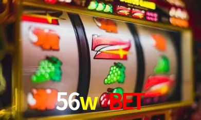 A Revolução dos Aplicativos de Jogos no 56w bet