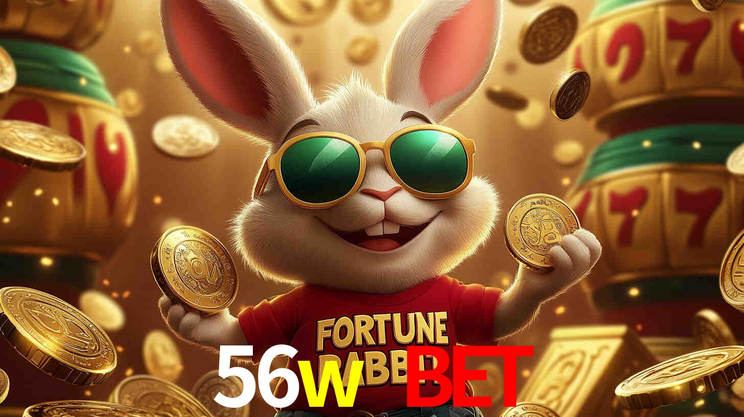 56w bet - Cassino dos Sonhos Reais - 56w.com