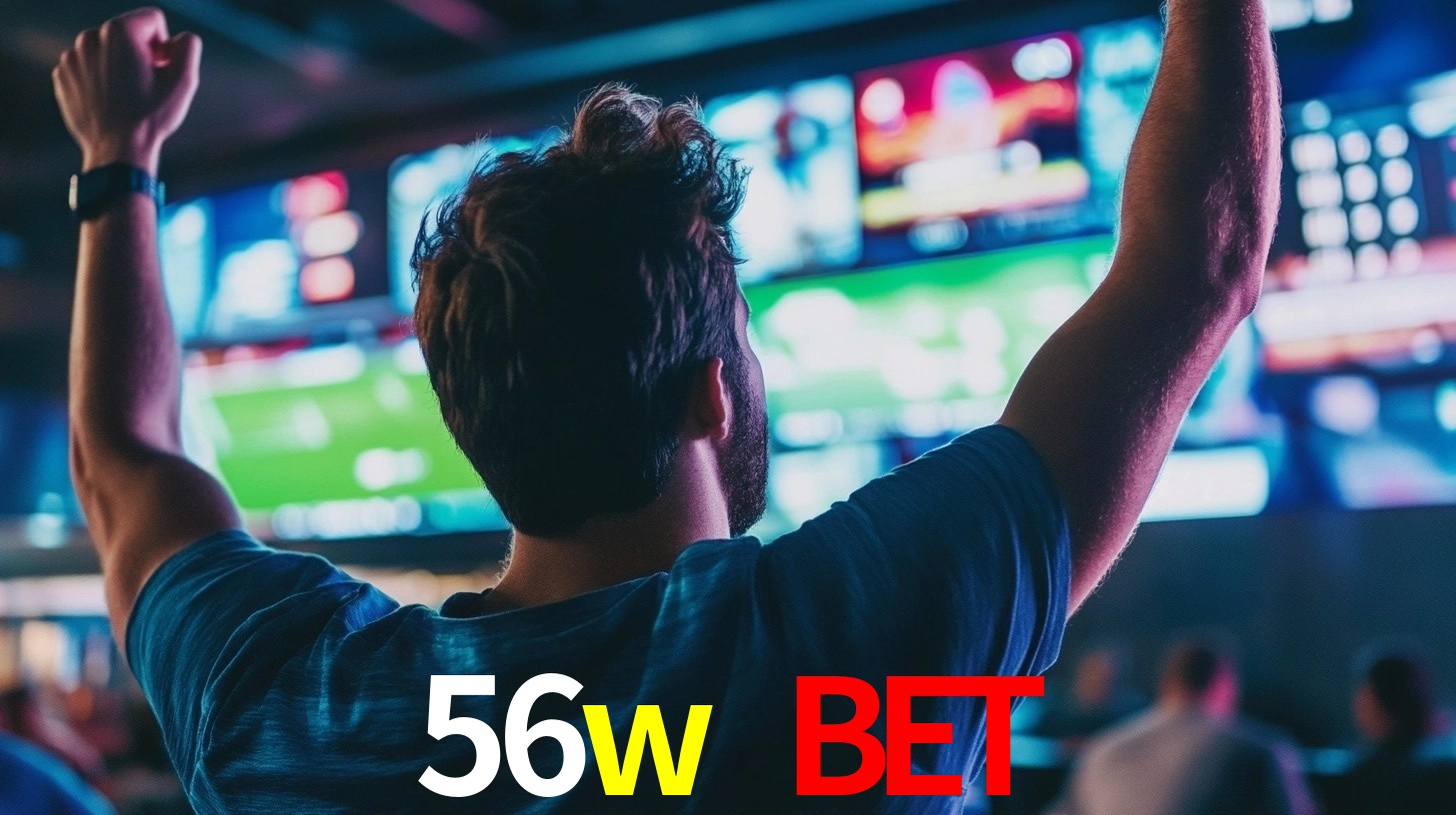 56w bet