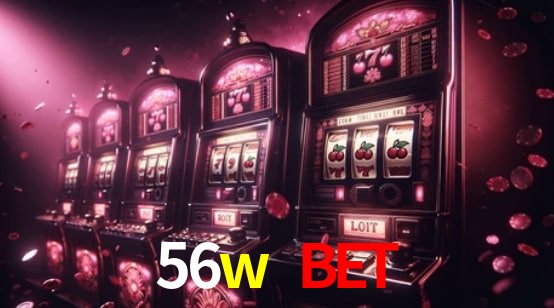 Desvendando o Mundo dos Jogos Virtuais na 56w bet