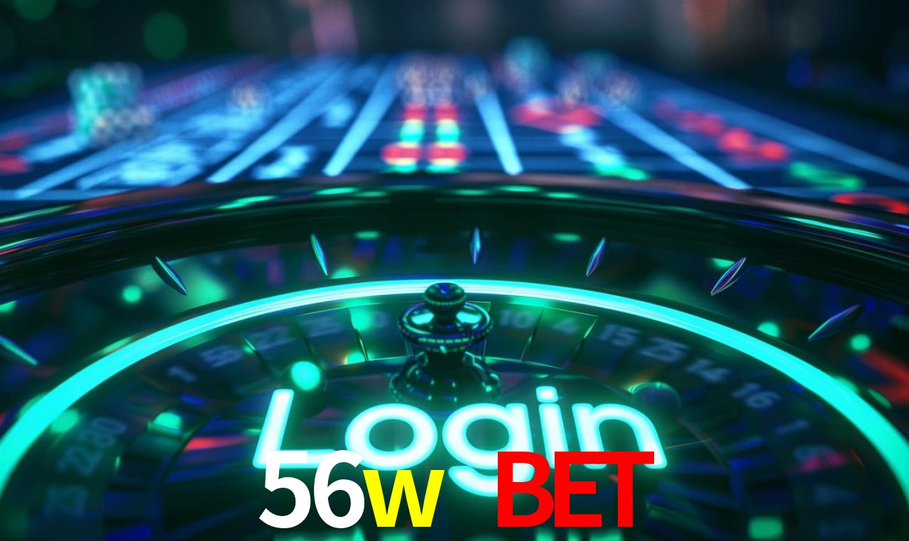 Casino VIP 56w bet