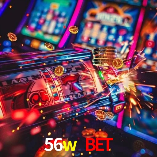 Interface Premium 56w bet