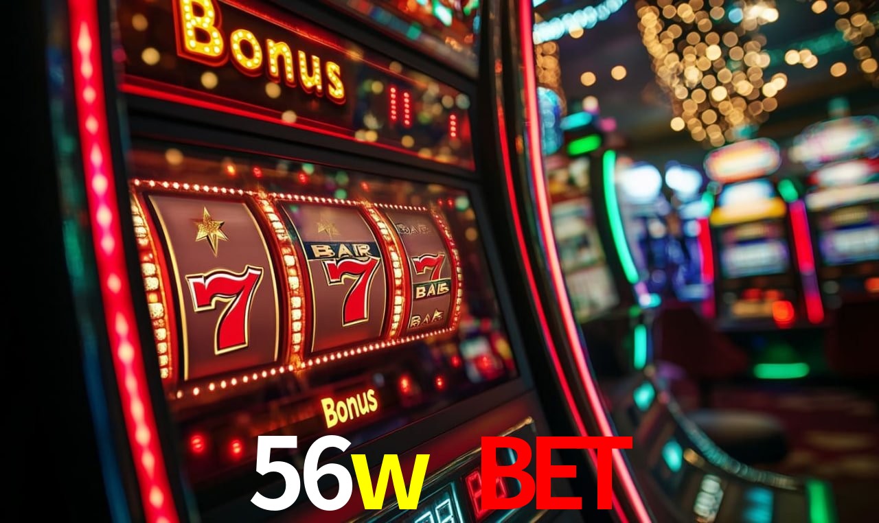 56w bet