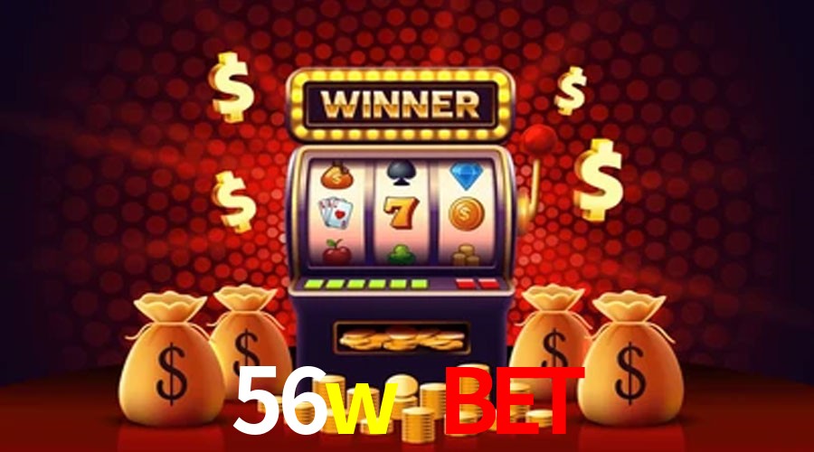 Secure Login 56w bet