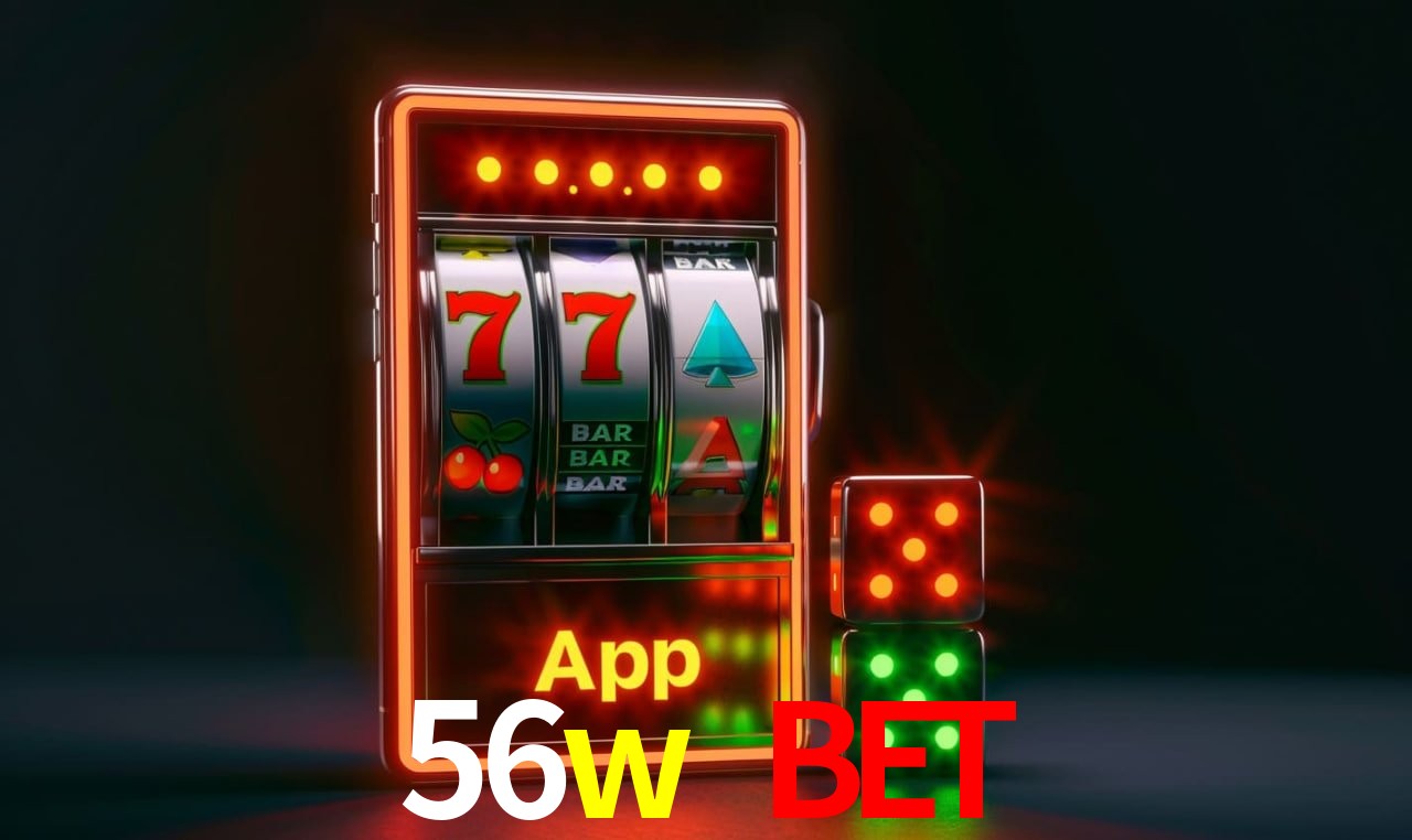 Estatísticas Esportivas 56w bet
