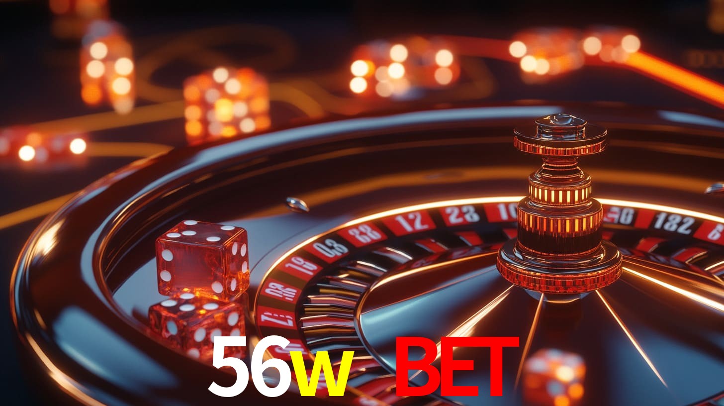 56w.com