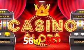 Player Reviews 56w bet
