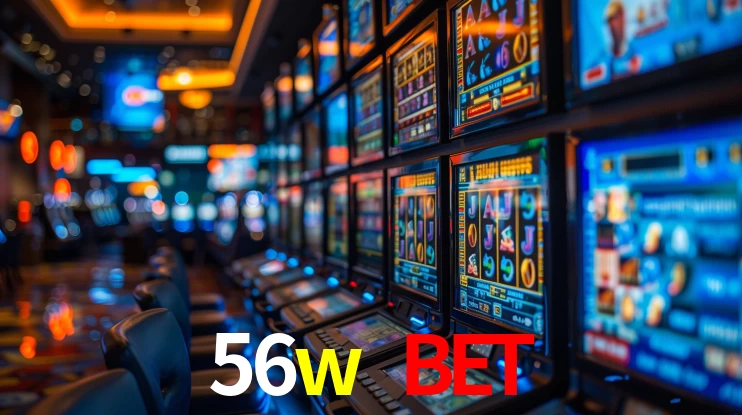 2FA Security 56w bet