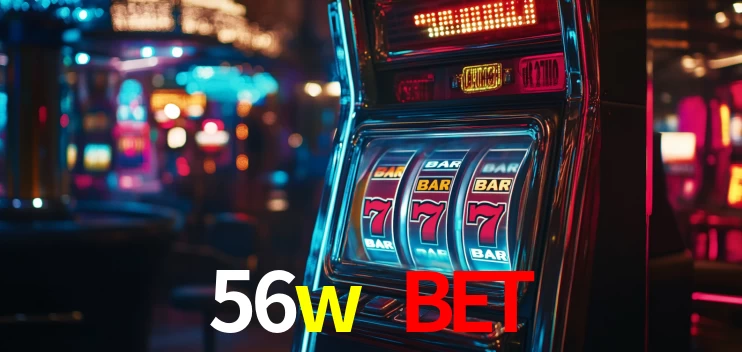 Blackjack Table 56w bet