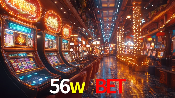 56w bet