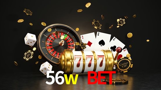 Basketball Betting 56w bet