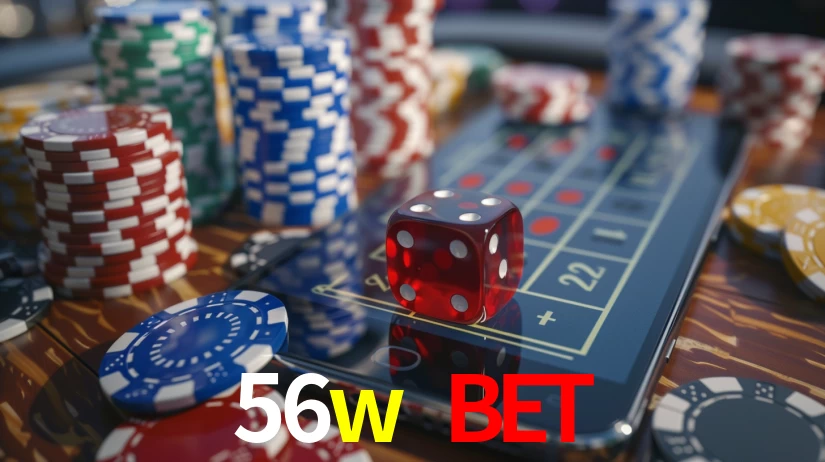 56w bet