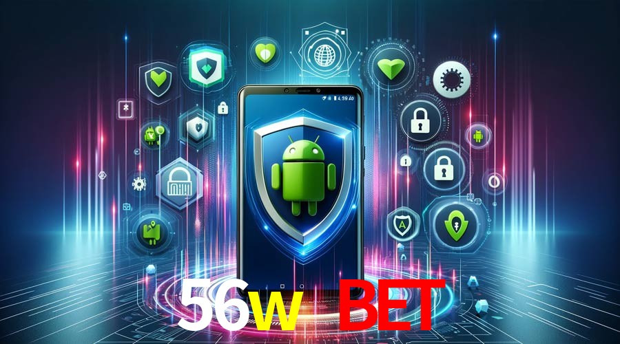 Live Casino 56w bet