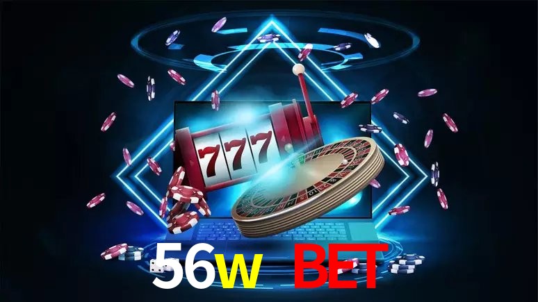 Avaliações dos Jogadores 56w bet