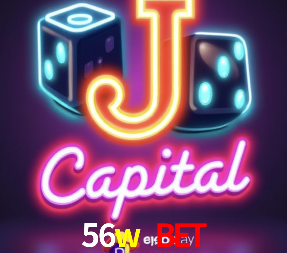 Platform Technology 56w bet