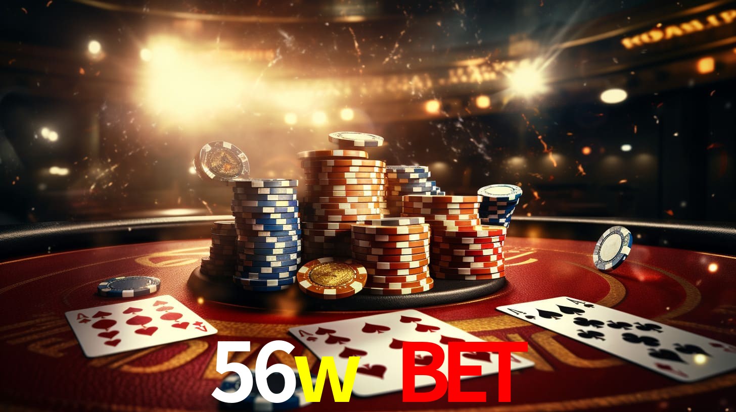 Aviator Game 56w bet