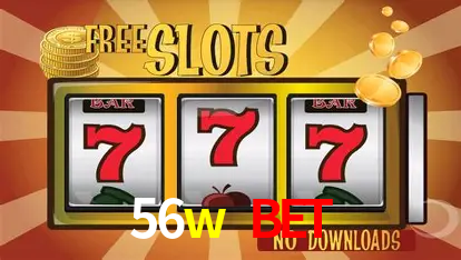 Descubra a Essência do 56w bet: Nossa História e Compromissos