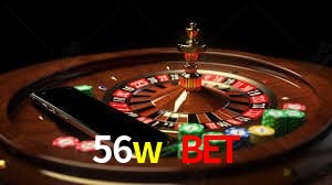 Sports Statistics 56w bet