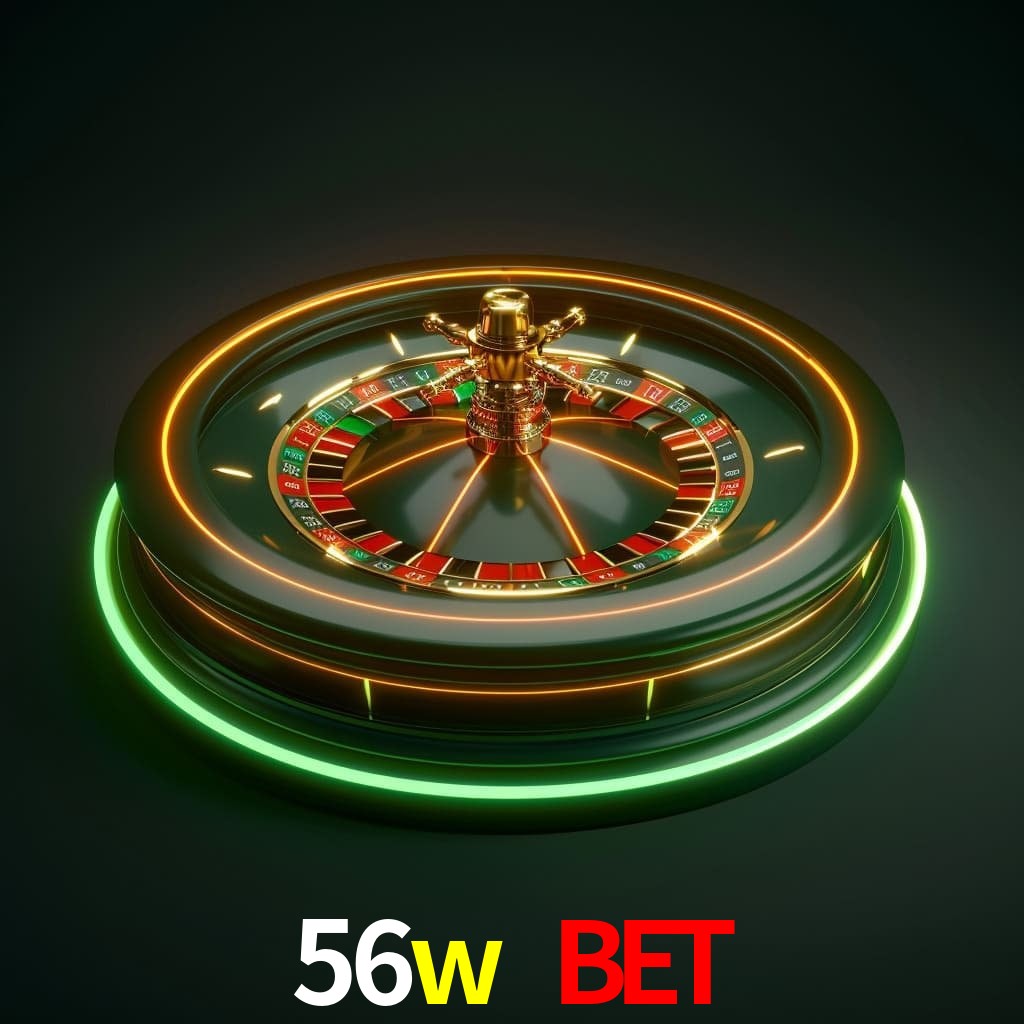 56w.com