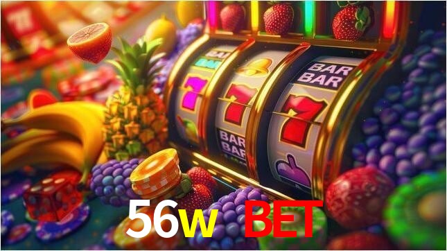 Weekend Specials 56w bet
