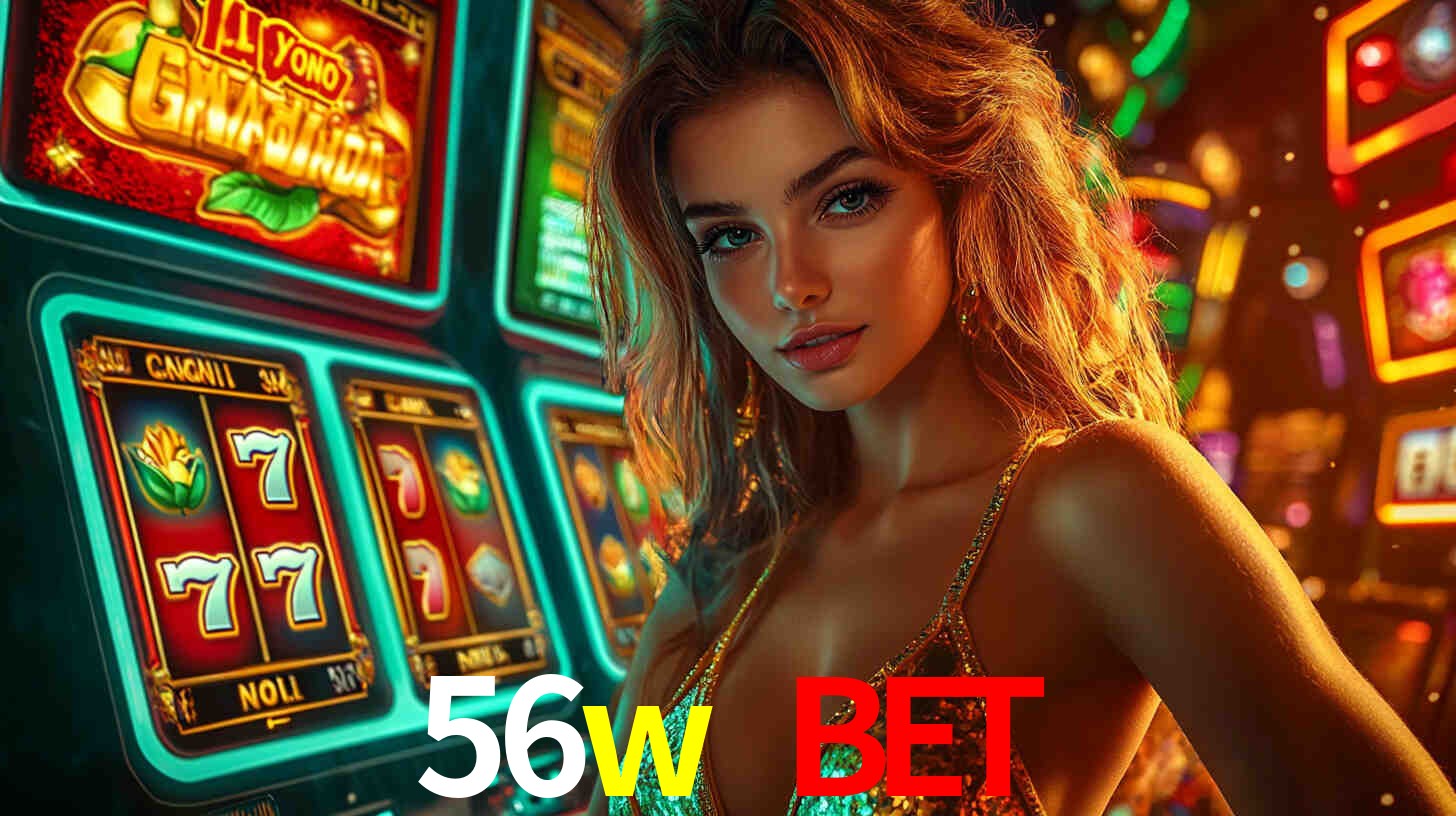 Programa VIP 56w bet