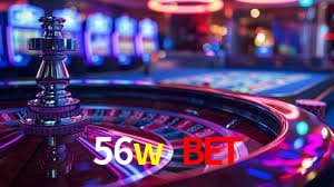 Estratégias Crash Games 56w bet