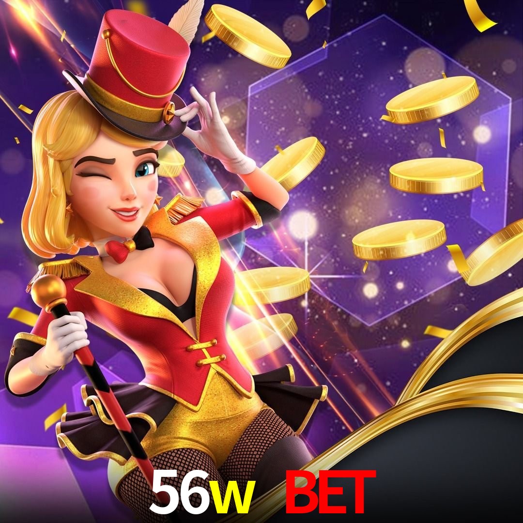 Football Betting 56w bet