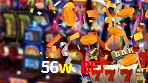 56w bet,56w.com