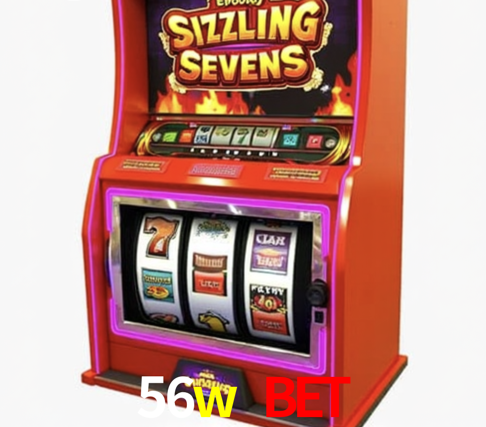 Responsive Design 56w bet