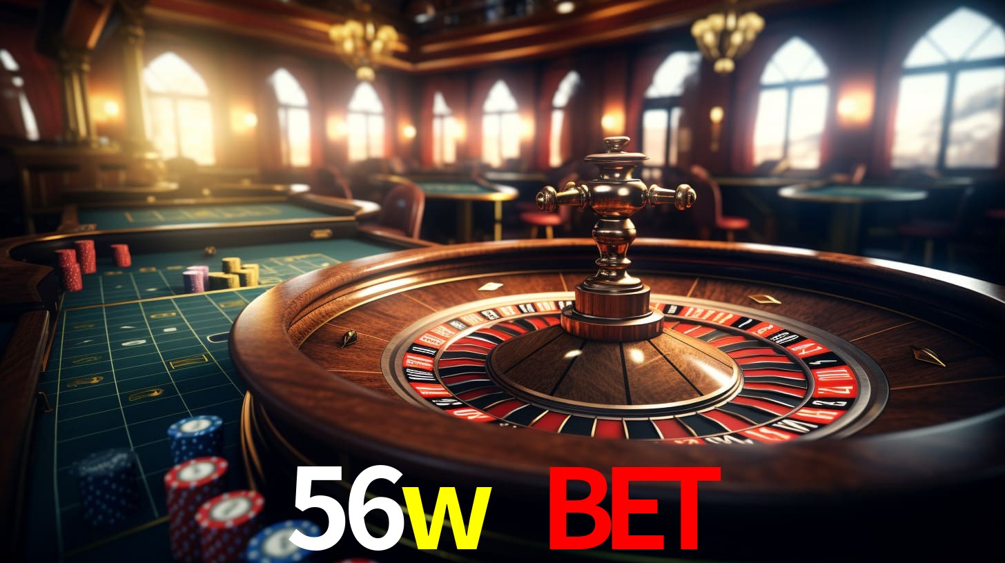 Crash Games Strategies 56w bet