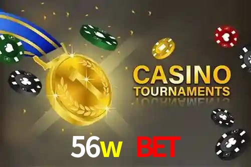 56w bet,56w.com