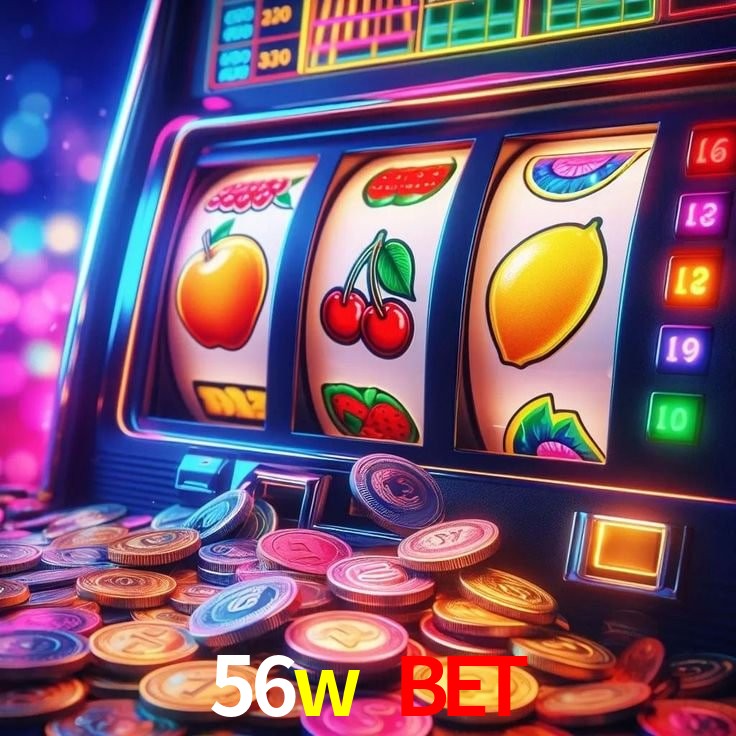 Estatísticas Crash Games 56w bet