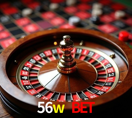 Sistemas de Segurança 56w bet