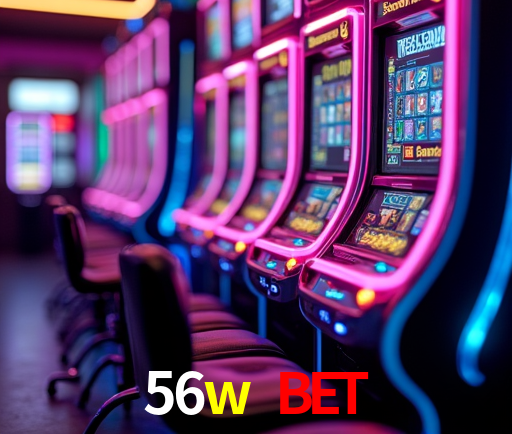 Especiais de Fim de Semana 56w bet