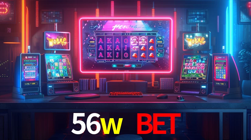 56w bet,56w.com