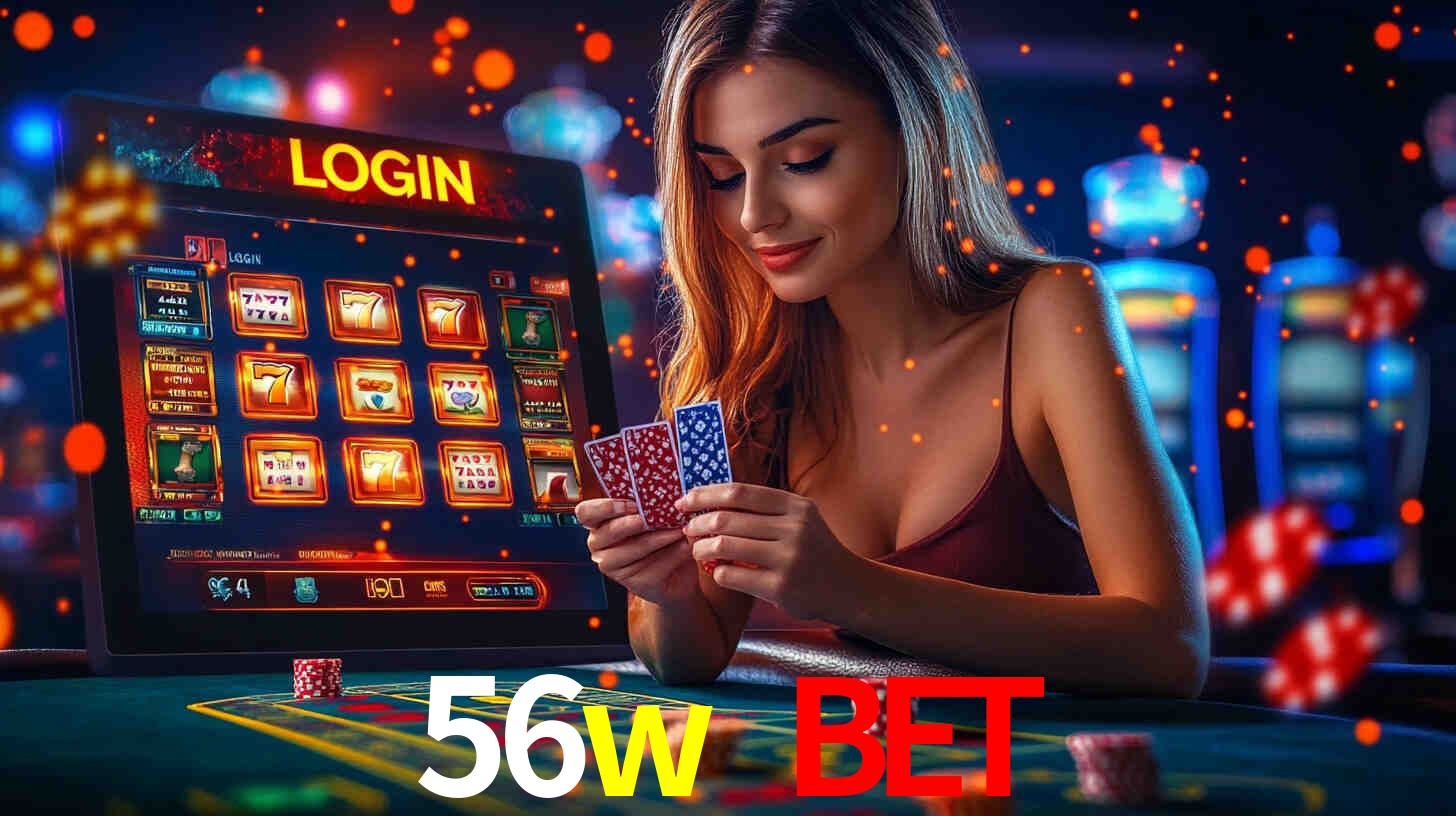 56w bet,56w.com