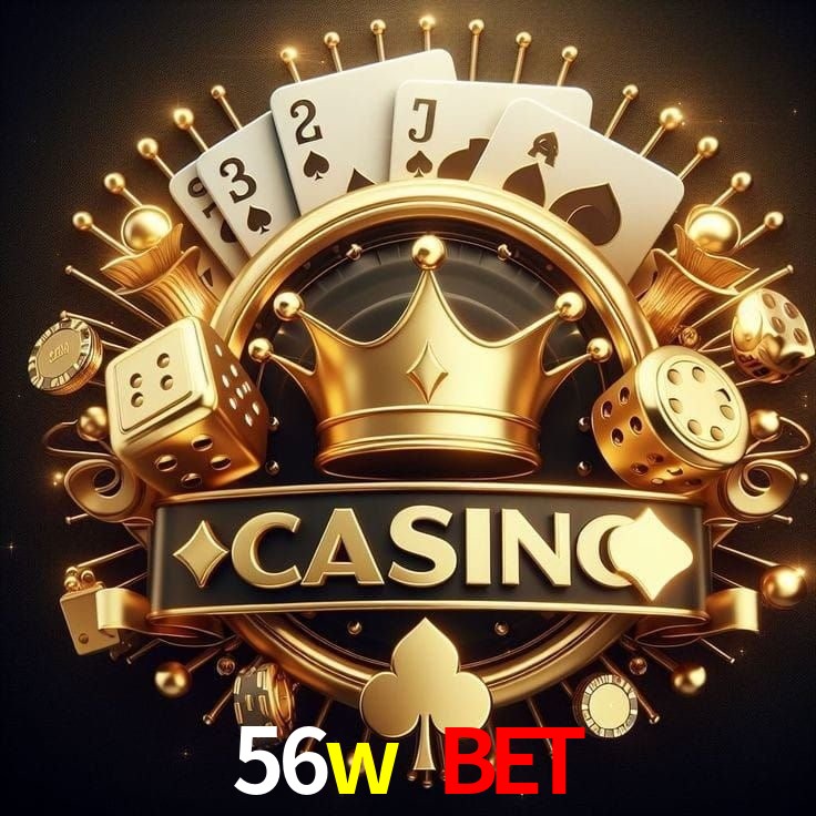 Apostas de Tênis 56w bet