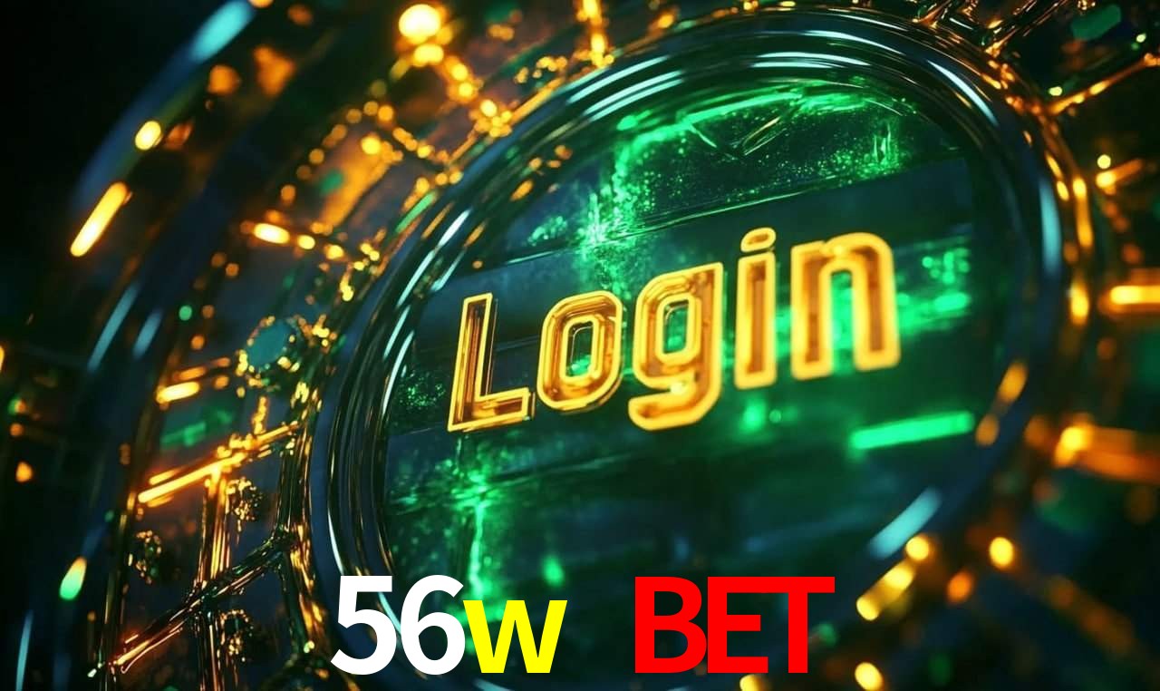 56w bet