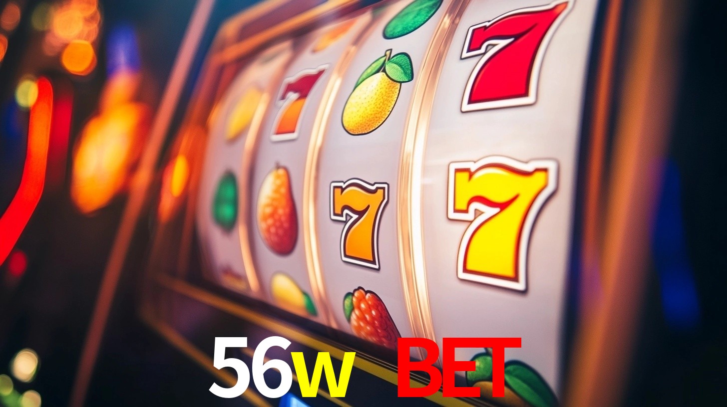 Premium Interface 56w bet