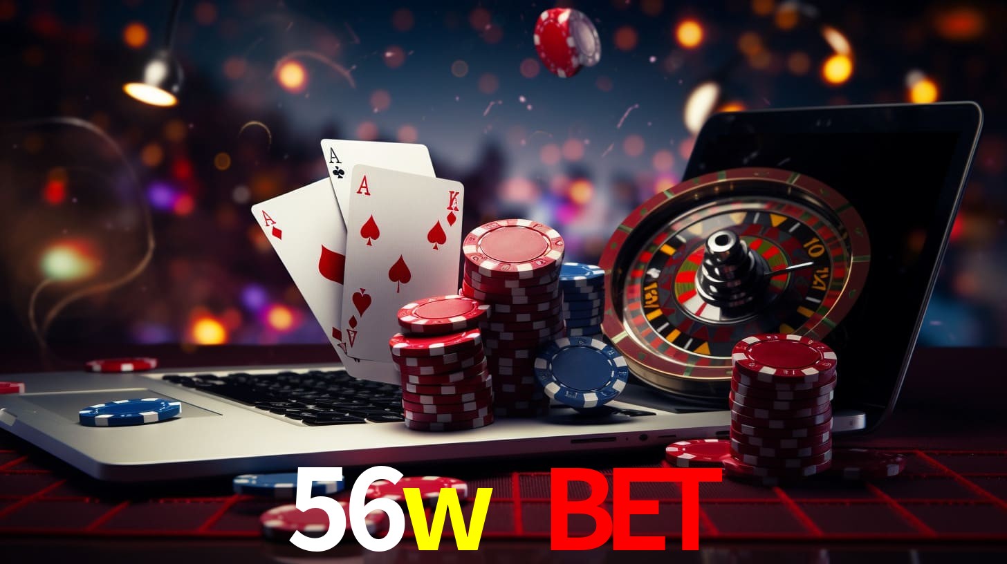 Crash Games Statistics 56w bet