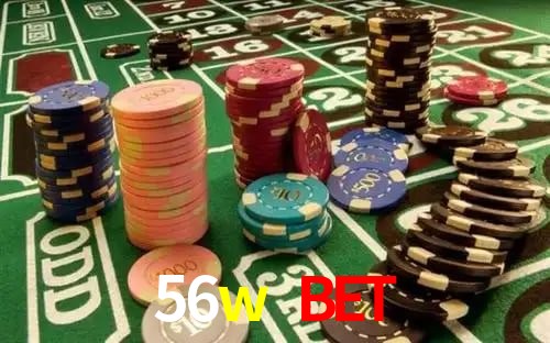 Bônus Generosos e Exclusivos no 56w bet para Você!