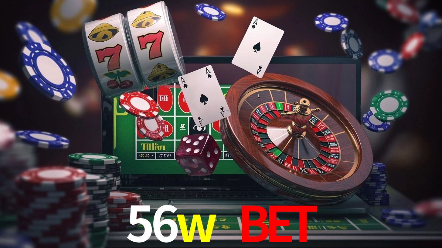 Instant EasyPaisa 56w bet