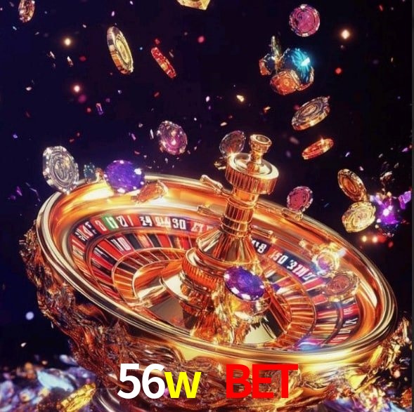 Segurança 2FA 56w bet