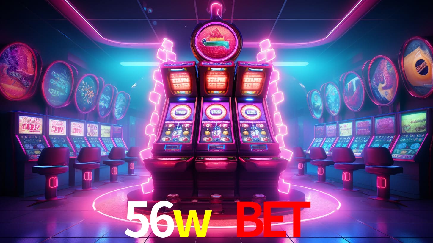 56w.com