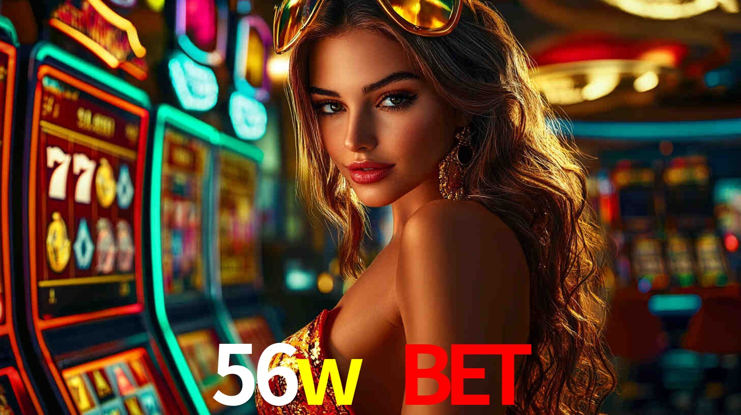 Tournaments 56w bet