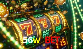 Seasonal Promotions 56w bet