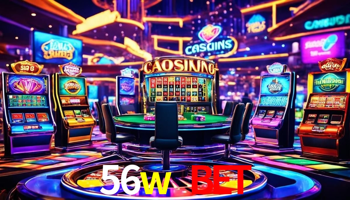 Apostas de Basquete 56w bet