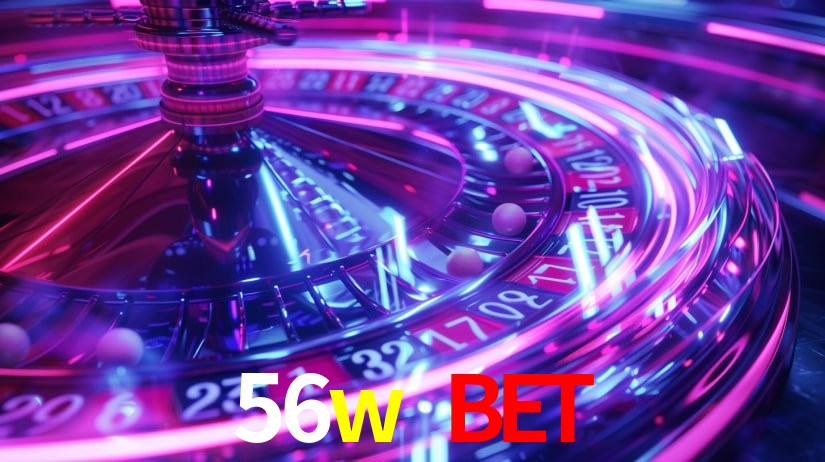 Explorando a Categoria de Eventos em Apostas na 56w bet
