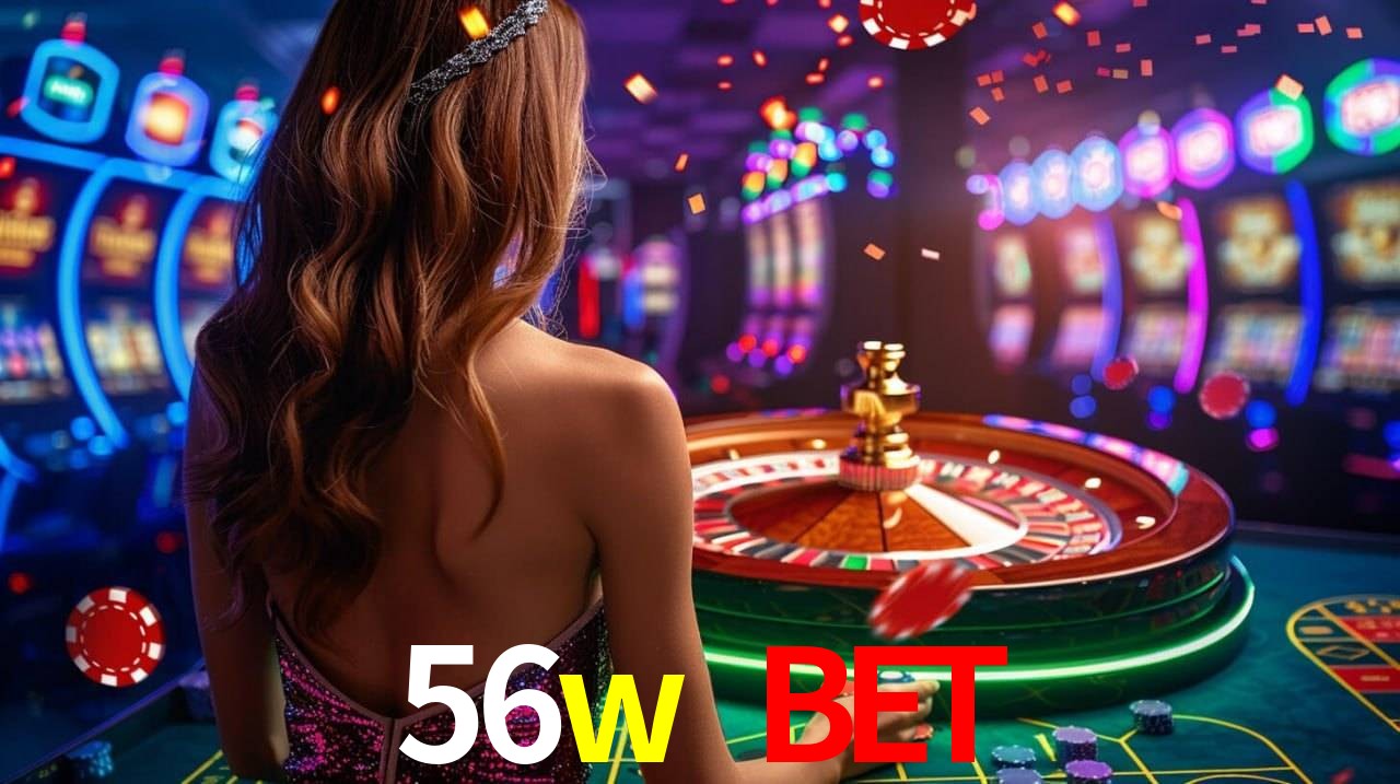 56w bet