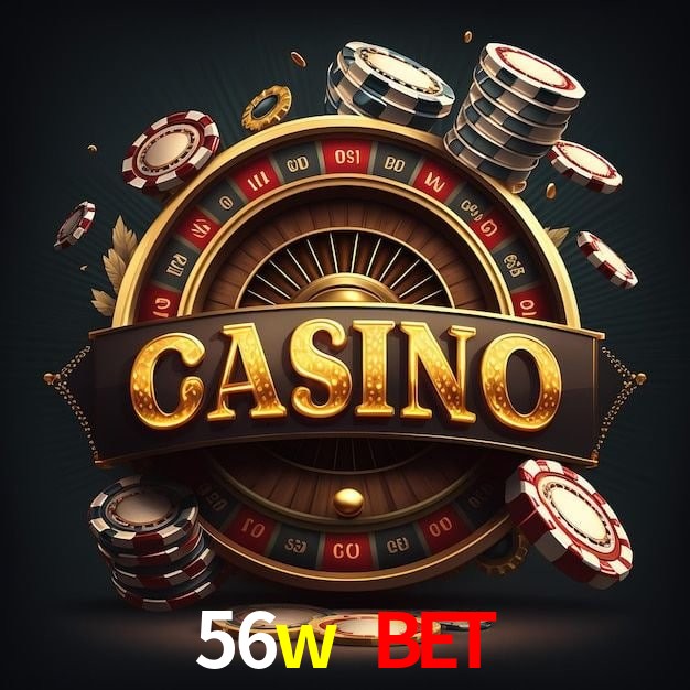 56w bet,56w.com